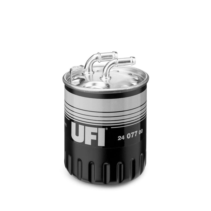UFI Filters Fuel Filter 24.077.00