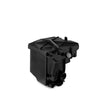 UFI Filters Fuel Filter 24.027.00