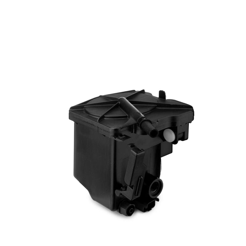 UFI Filters Fuel Filter 24.027.00