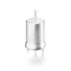 UFI Filters Fuel Filter 31.832.00