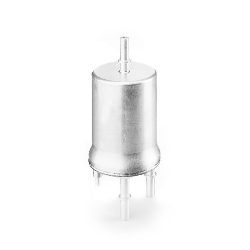UFI Filters Fuel Filter 31.832.00