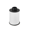 UFI Filters Fuel Filter 60.H2O.00