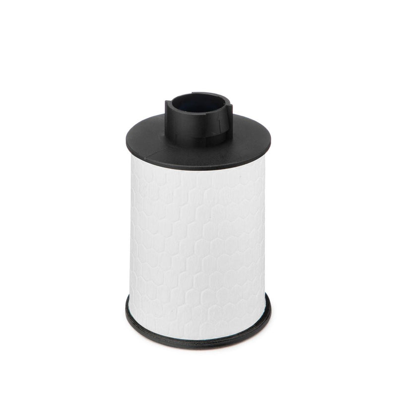 UFI Filters Fuel Filter 60.H2O.00