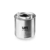 UFI Filters Fuel Filter 24.128.00