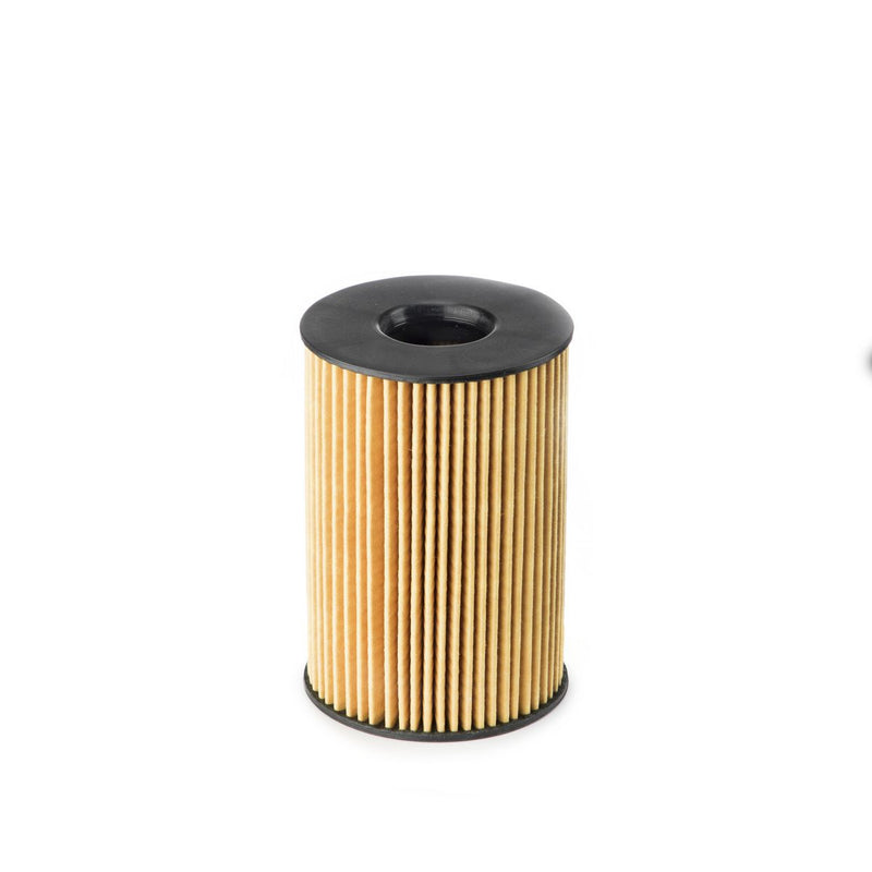 UFI Filters Oil Filter 25.201.00