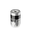 UFI Filters Oil Filter 23.130.03