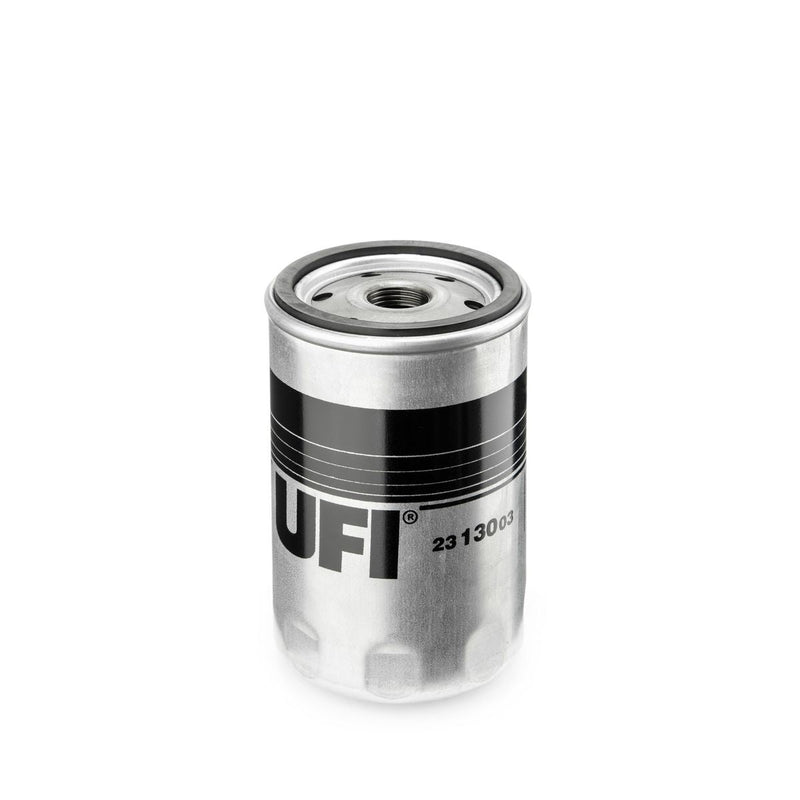 UFI Filters Oil Filter 23.130.03