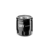 UFI Filters Oil Filter 23.687.00