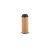 UFI Filters Oil Filter 25.252.00