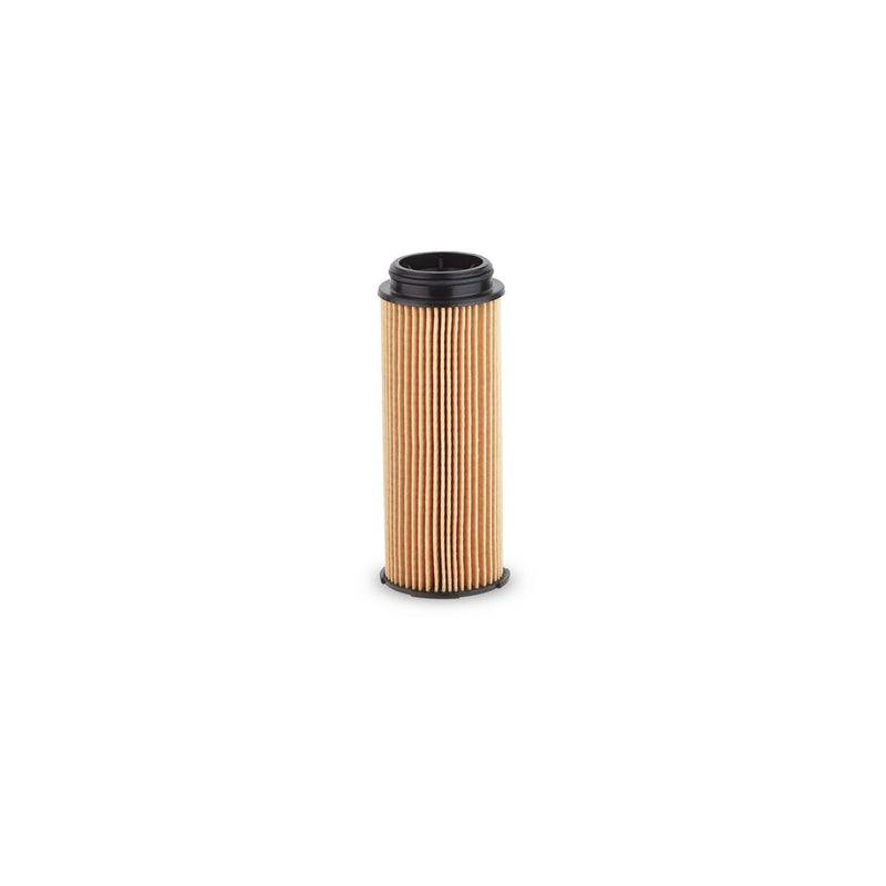 UFI Filters Oil Filter 25.252.00