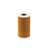 UFI Filters Oil Filter 25.223.00