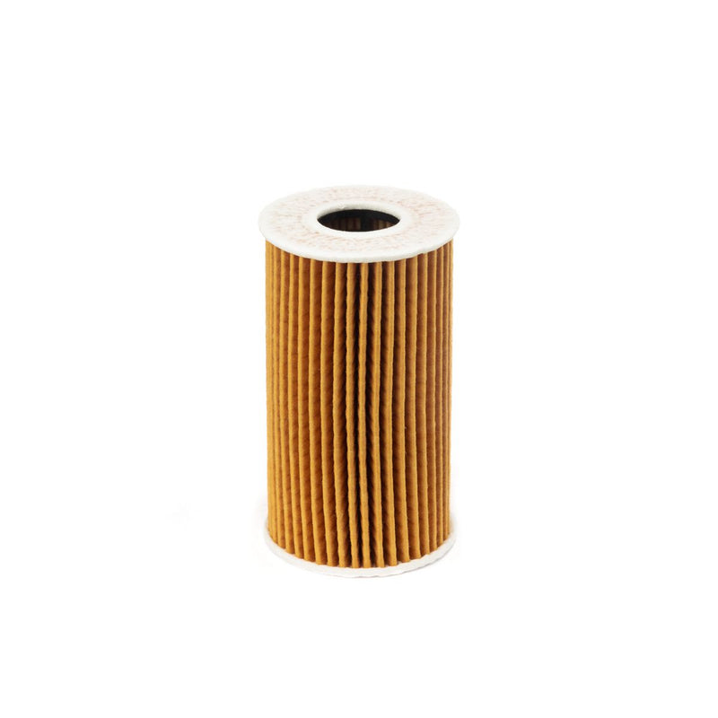 UFI Filters Oil Filter 25.223.00