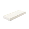 UFI Filters Cabin Air Filter 53.072.00