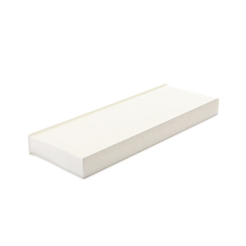 UFI Filters Cabin Air Filter 53.072.00