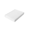 UFI Filters Cabin Air Filter 53.206.00