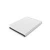 UFI Filters Cabin Air Filter 53.137.00