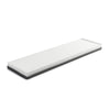UFI Filters Cabin Air Filter 53.054.00