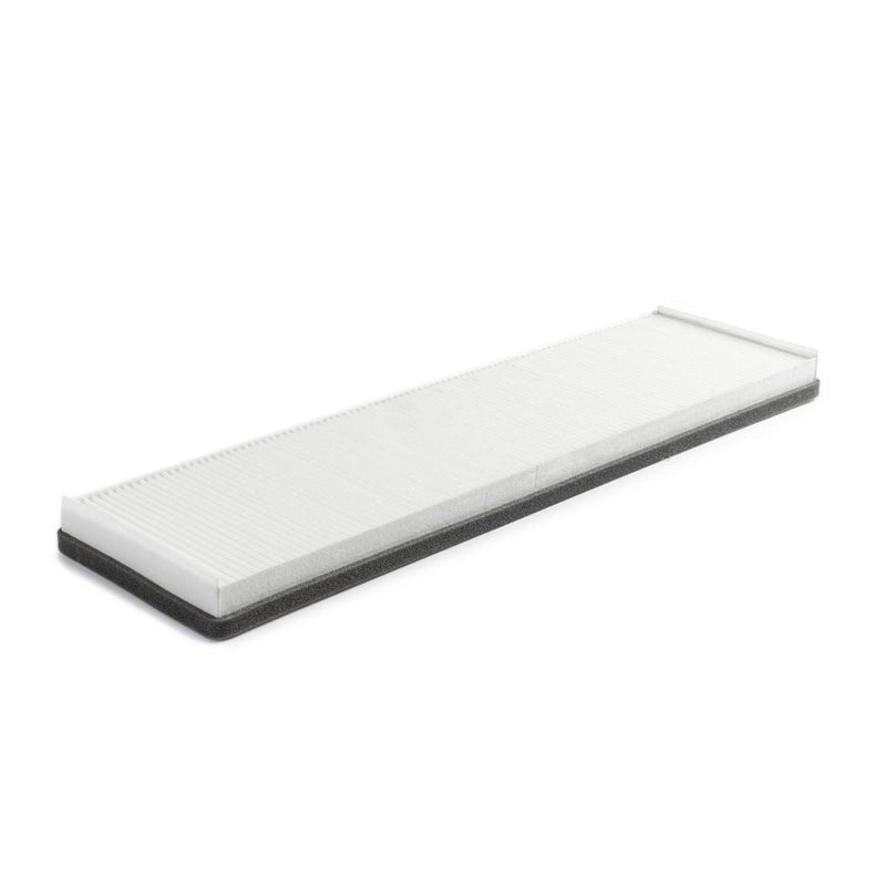 UFI Filters Cabin Air Filter 53.054.00