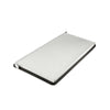 UFI Filters Cabin Air Filter 53.319.00