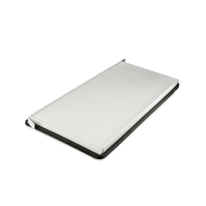 UFI Filters Cabin Air Filter 53.319.00