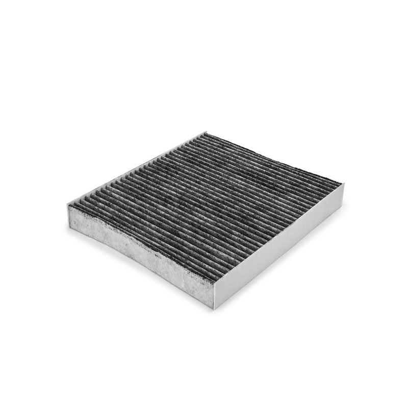 UFI Filters Cabin Air Filter 54.114.00