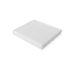 UFI Filters Cabin Air Filter 53.130.00