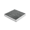 UFI Filters Cabin Air Filter 54.318.00