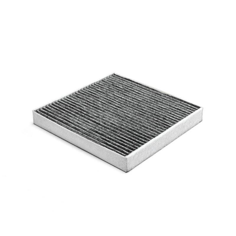 UFI Filters Cabin Air Filter 54.318.00