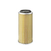 UFI Filters Air Filter 27.881.00