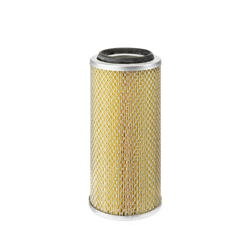 UFI Filters Air Filter 27.881.00