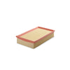UFI Filters Air Filter 30.052.00