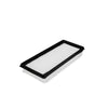 UFI Filters Air Filter 30.466.00