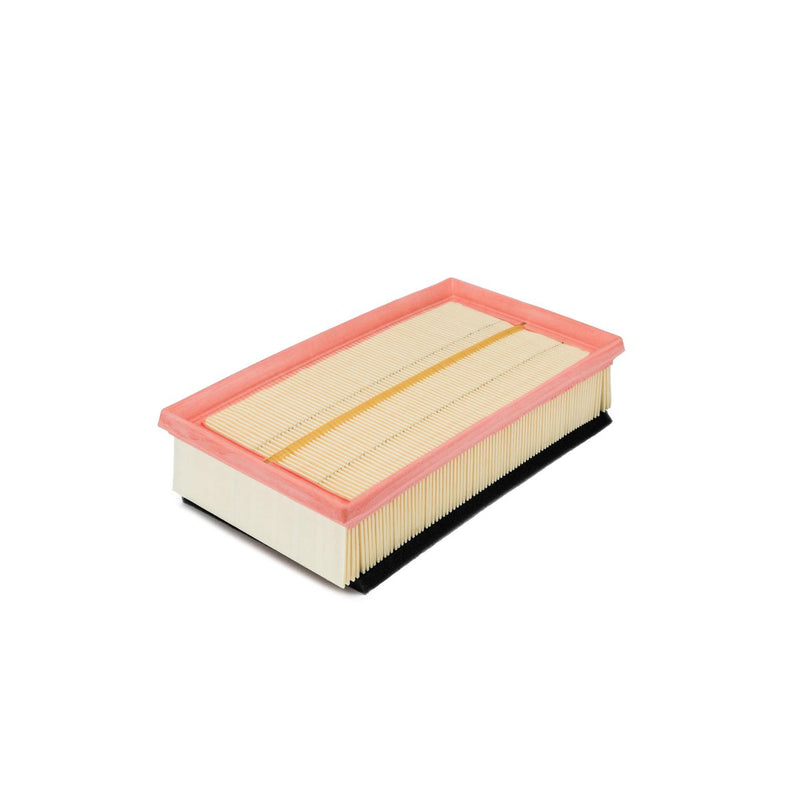 UFI Filters Air Filter 30.233.00