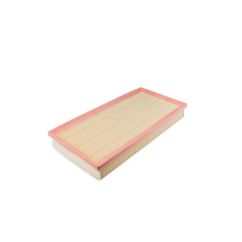 UFI Filters Air Filter 30.273.00