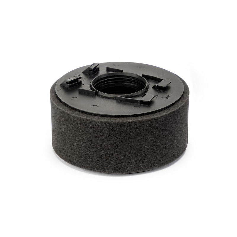 UFI Filters Air Filter 27.D83.00