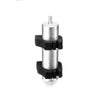 UFI Filters Fuel Filter 31.922.00