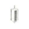 UFI Filters Fuel Filter 31.510.00