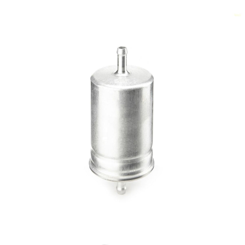 UFI Filters Fuel Filter 31.510.00