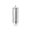 UFI Filters Fuel Filter 31.508.00