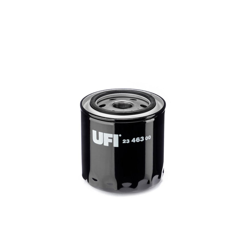 UFI Filters Oil Filter 23.463.00