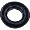 Drivetech 4X4 Pinion Seal 082-135702
