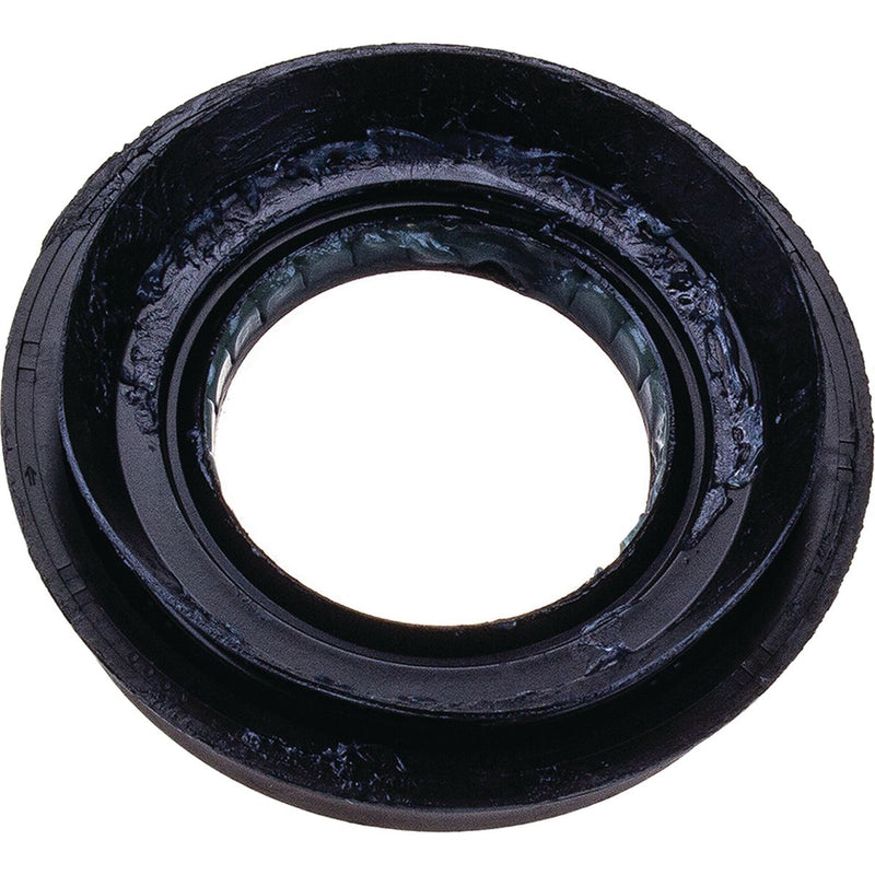 Drivetech 4X4 Pinion Seal 082-135702