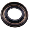 Drivetech 4X4 Pinion Seal 082-135702