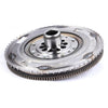 ClutchPro Dual Mass Flywheel-135T FPR203DM