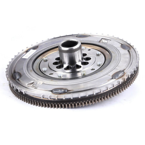 ClutchPro Dual Mass Flywheel-135T FPR203DM