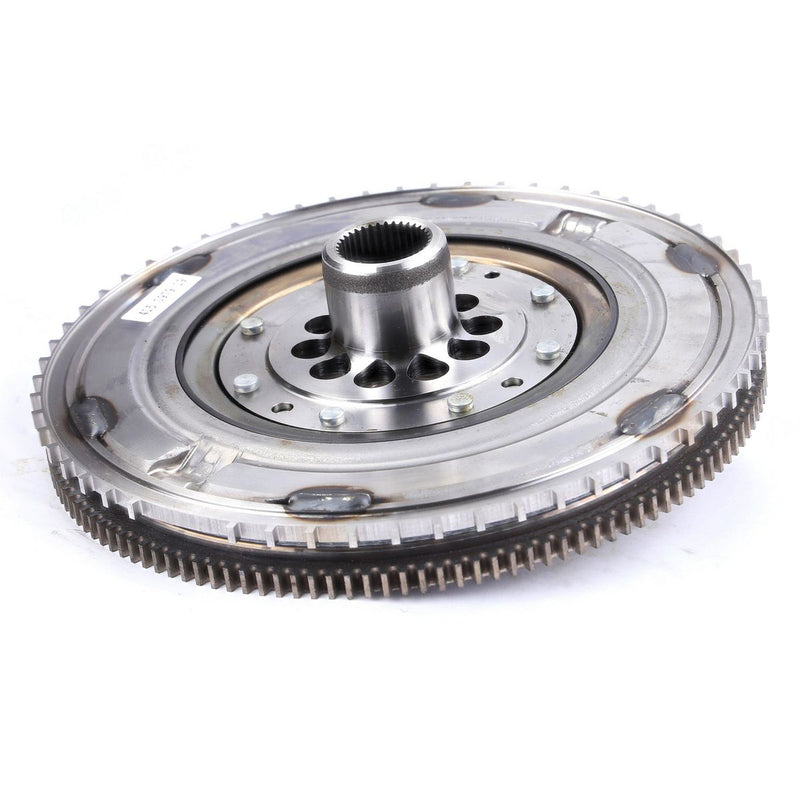 ClutchPro Dual Mass Flywheel-135T FPR203DM