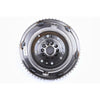 ClutchPro Dual Mass Flywheel-135T FPR203DM