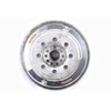 ClutchPro Dual Mass Flywheel-135T FPR203DM