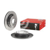 Brembo Brake Disc Single 08.C065.11