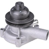 OEX Water Pump WP848X